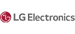 LG Electronics